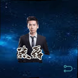 张磊