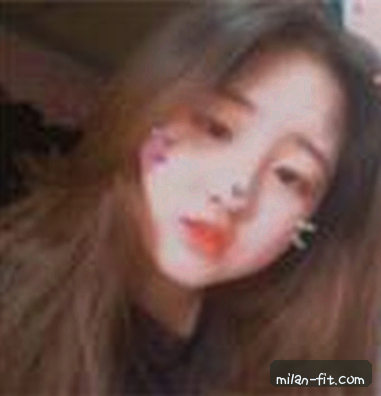 李敏
