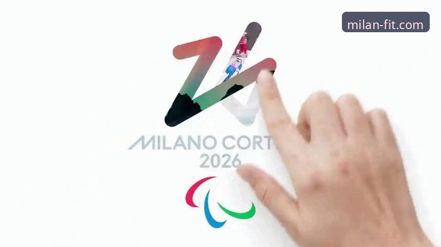米兰安装平台2026新版上线：预约流程与费用透明化最新动态